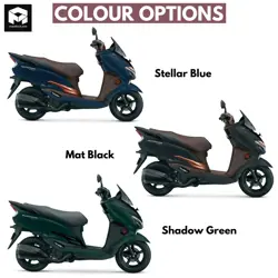 2026-burgman-street-125-ride-connect-tft-edition-4534-4667