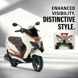 2026-burgman-street-125-ride-connect-tft-edition-4534-4080