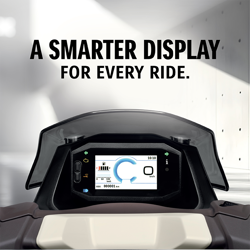 2026-burgman-street-125-ride-connect-tft-edition-4534-3067