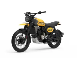 2026-yezdi-scrambler-334-4541-5555