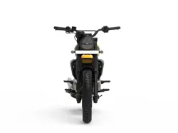 2026-yezdi-scrambler-334-4541-7998