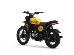 2026-yezdi-scrambler-334-4541-1582