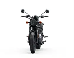 royal-enfield-hunter-350-base-premium-4536-3964