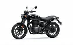 royal-enfield-hunter-350-base-premium-4536-9508