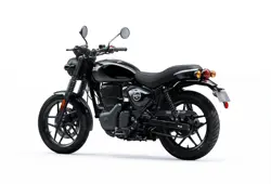 royal-enfield-hunter-350-base-premium-4536-4312