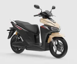 vinfast-viper-4529-7240