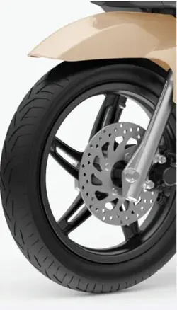 vinfast-viper-4529-3776