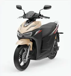 vinfast-viper-4529-2416