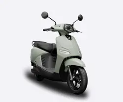 vinfast-vero-x-4530-9666