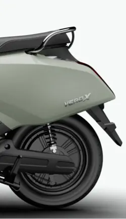 vinfast-vero-x-4530-1115