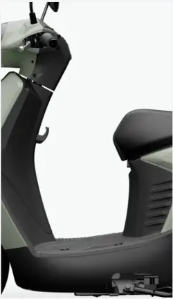 vinfast-vero-x-4530-2152