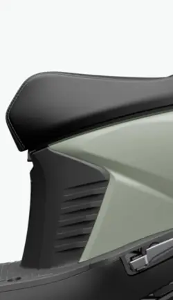 vinfast-vero-x-4530-542