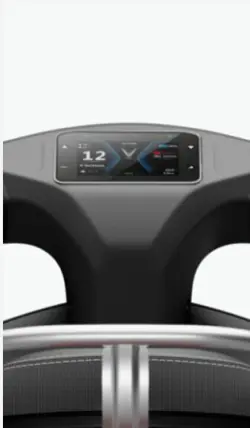 vinfast-vero-x-4530-2437