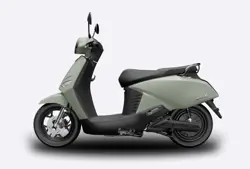 vinfast-vero-x-4530-7266