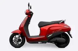 vinfast-evogrand-4532-6460