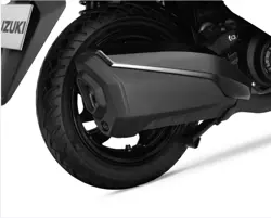 2026-suzuki-burgman-street-125-4533-5455
