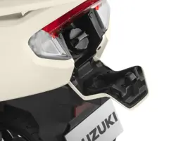 2026-suzuki-burgman-street-125-4533-4614