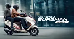 2026-suzuki-burgman-street-125-4533-2404