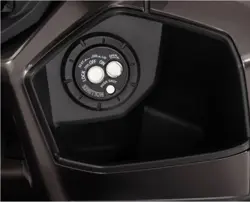 2026-burgman-street-125-ride-connect-tft-edition-4534-7361
