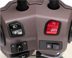 2026-burgman-street-125-ride-connect-tft-edition-4534-9210