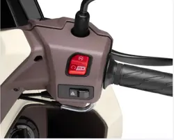 2026-burgman-street-125-ride-connect-tft-edition-4534-8709
