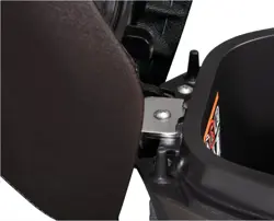 2026-burgman-street-125-ride-connect-tft-edition-4534-5617