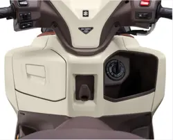 2026-burgman-street-125-ride-connect-tft-edition-4534-8849