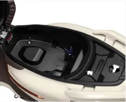 2026-burgman-street-125-ride-connect-tft-edition-4534-9169
