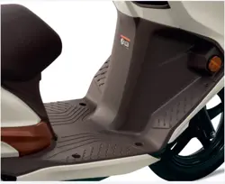 2026-burgman-street-125-ride-connect-tft-edition-4534-8474