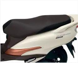 2026-burgman-street-125-ride-connect-tft-edition-4534-4243