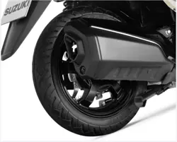 2026-burgman-street-125-ride-connect-tft-edition-4534-4271