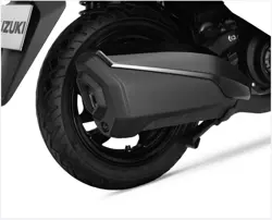2026-burgman-street-125-ride-connect-tft-edition-4534-7052