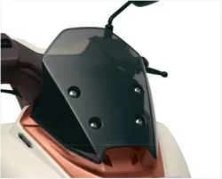 2026-burgman-street-125-ride-connect-tft-edition-4534-8694