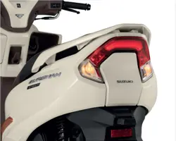 2026-burgman-street-125-ride-connect-tft-edition-4534-3727