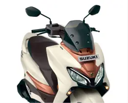 2026-burgman-street-125-ride-connect-tft-edition-4534-6695