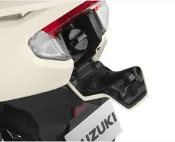 2026-burgman-street-125-ride-connect-tft-edition-4534-6070