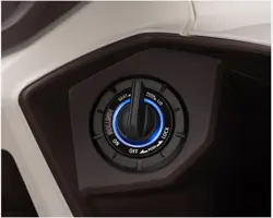 2026-burgman-street-125-ride-connect-tft-edition-4534-511