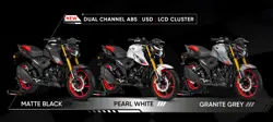 2026-tvs-apache-rtr-160-4v-4535-5874