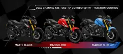 2026-tvs-apache-rtr-160-4v-4535-6591