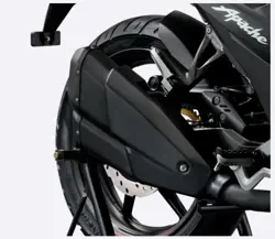 2026-tvs-apache-rtr-160-4v-4535-4826