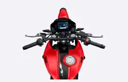 2026-tvs-apache-rtr-160-4v-4535-1466