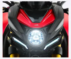 2026-tvs-apache-rtr-160-4v-4535-3843