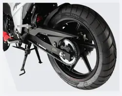 2026-tvs-apache-rtr-160-4v-4535-8179