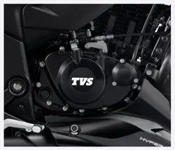 2026-tvs-apache-rtr-160-4v-4535-8246