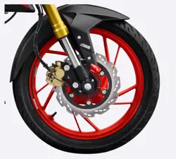 2026-tvs-apache-rtr-160-4v-4535-9961