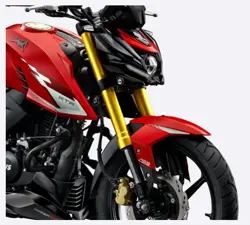 2026-tvs-apache-rtr-160-4v-4535-5543