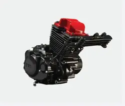 2026-tvs-apache-rtr-160-4v-4535-198