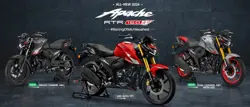 2026-tvs-apache-rtr-160-4v-4535-5181