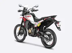 hero-xpulse-210-dakar-edition-4399-4185