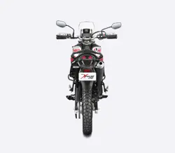 hero-xpulse-210-dakar-edition-4399-9468